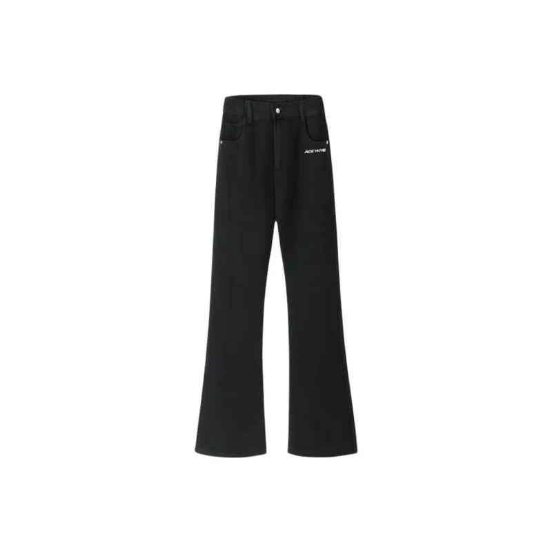 YK&YB Jeans Unisex-25
