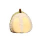Durian