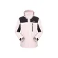 Stone Crystal Pink\ Black