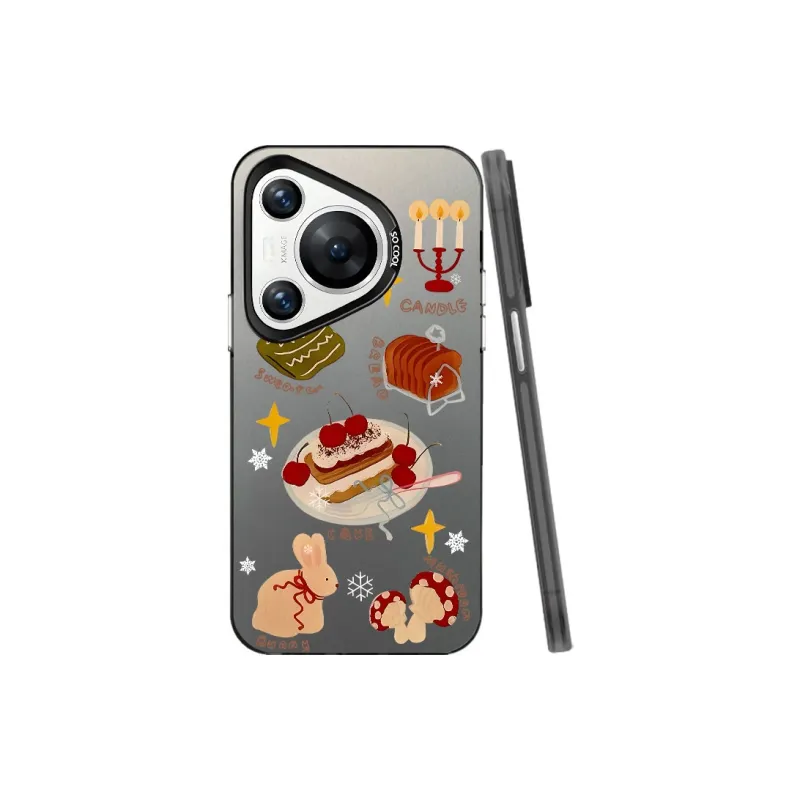MaiBuZhe Phone Cases-3
