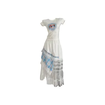SECFLY OFFICIAL Clothing Sets Women's