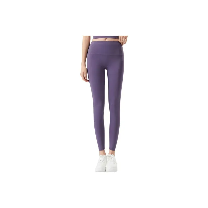 Lulifama Yoga Pants Women's-15