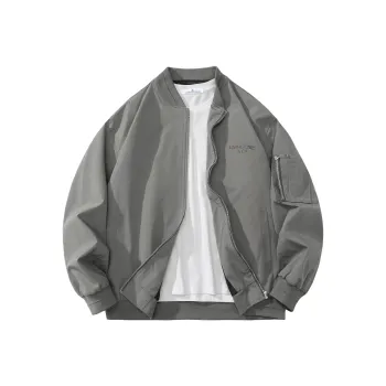 LIVINGTOWN Jackets Coats Unisex