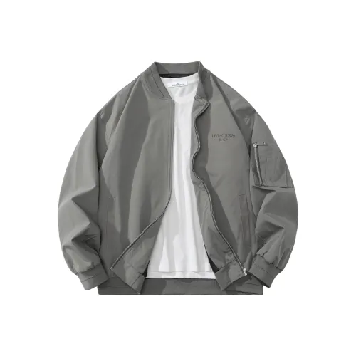 Y 3 Hoodies Sweatshirts