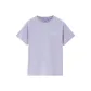 72 Purple