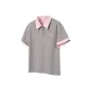 Gray Pink
