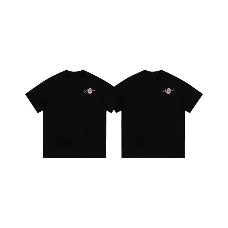 UNthemed T-Shirts Unisex-5