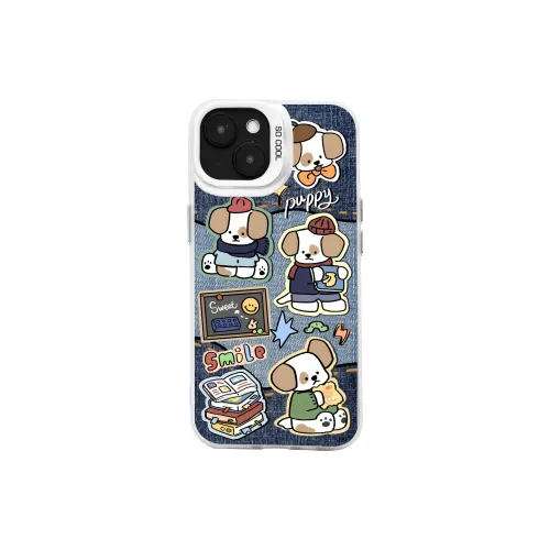 IFKOO Phone Cases