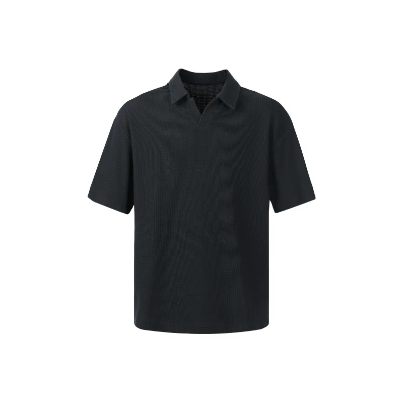 A3G4 T Shirts Unisex-6