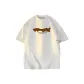 White Heather Gray