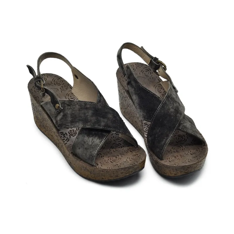 ARTMU One Strap Sandals Women's-5