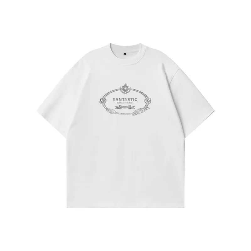 SANTASTIC T Shirts Unisex-2