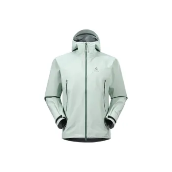 KAILAS Windproof Windbreaker Jacket Unisex
