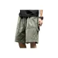 Army Green[in Stock]