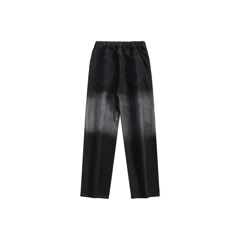 KAIPAINEN Jeans Men-8