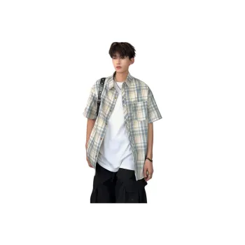 DARK HORSE Shirts Unisex