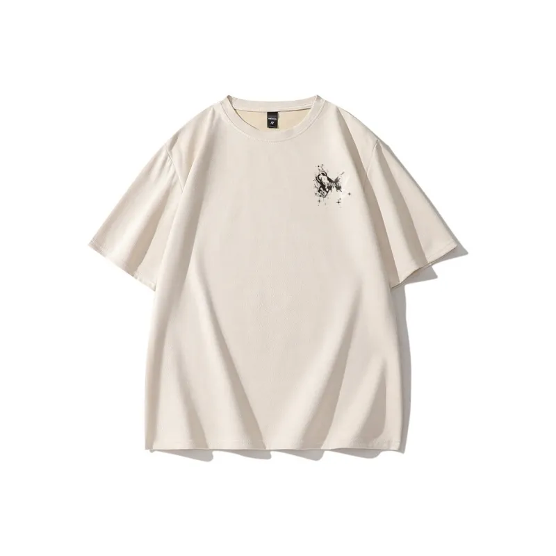 RVANGUARD T Shirts Unisex-25
