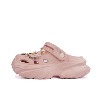 TRESPASS Clogs Women's