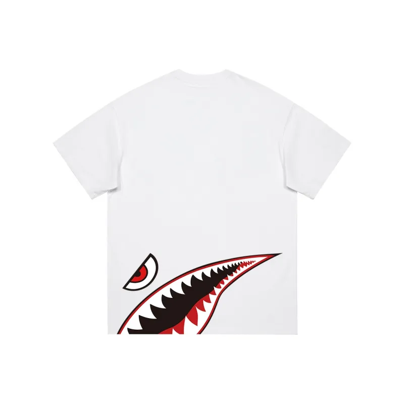 KOKO BASE T-Shirts Unisex-4