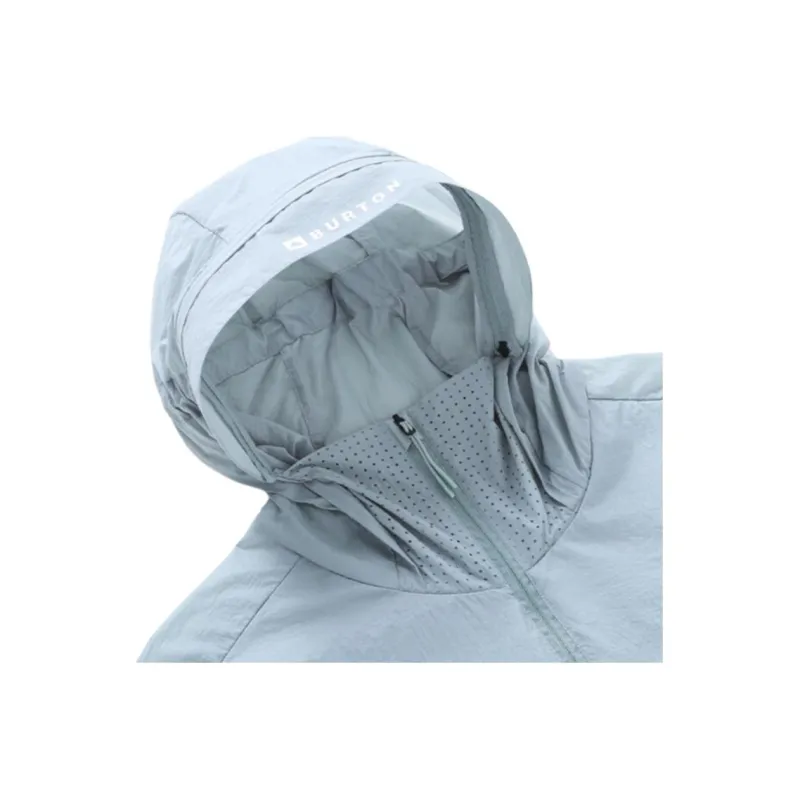 BURTON URBAN LIGHTWEIGHT Jacket Unisex-2
