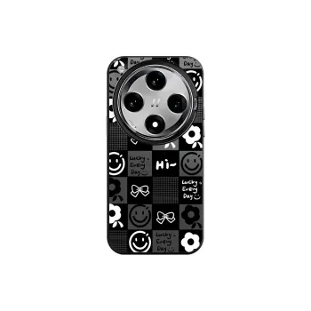 CHAOYATU Phone Cases