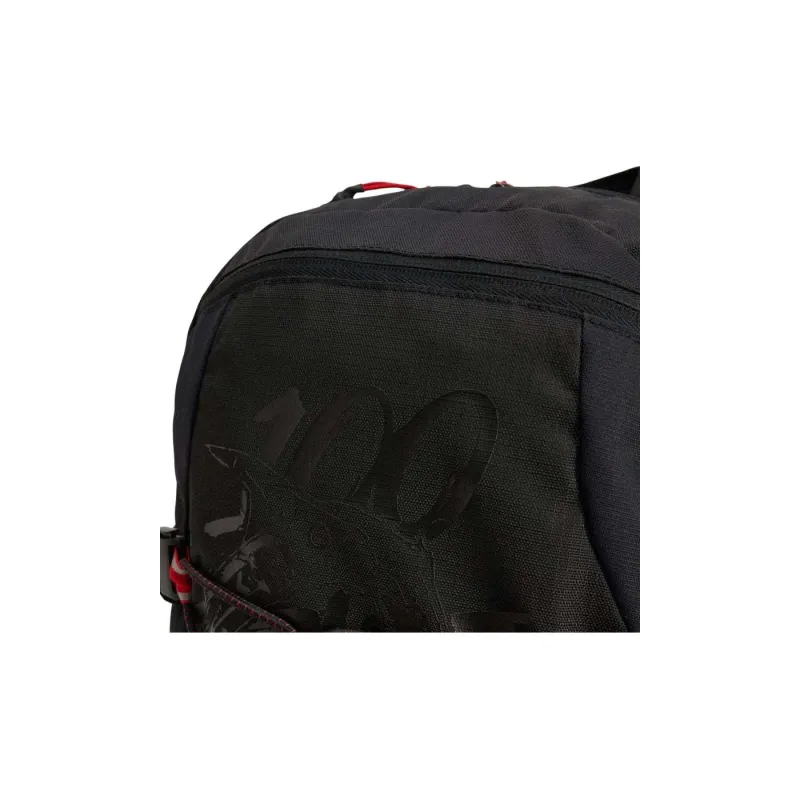 Adidas 100 Thieves Backpack-3