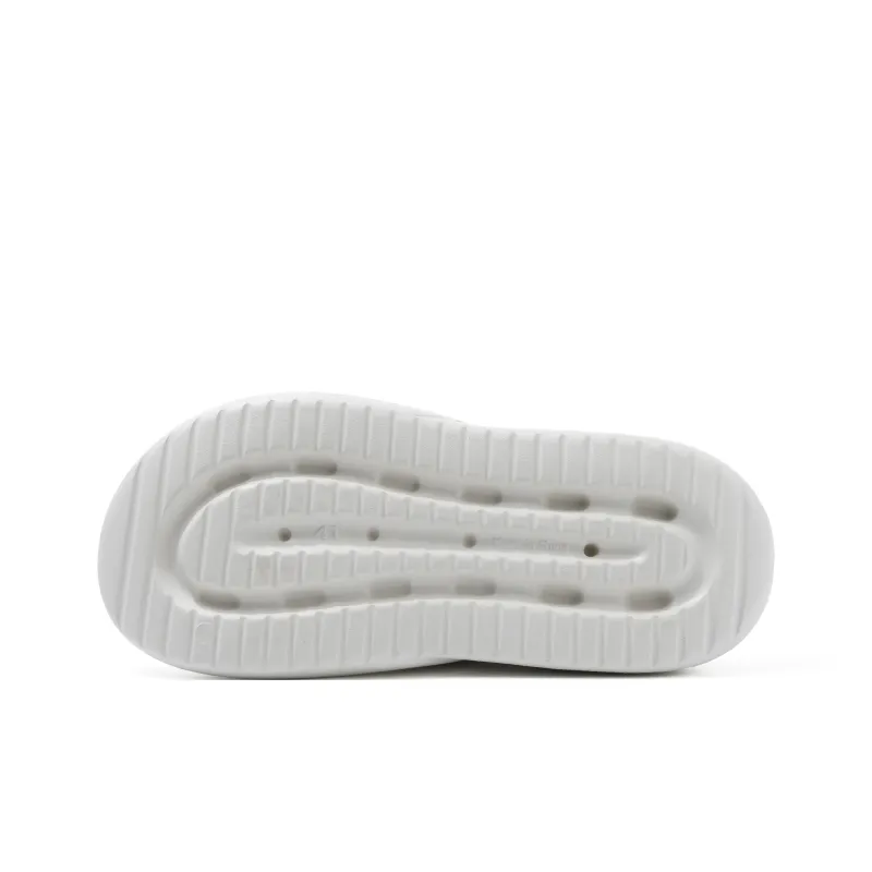 DOUBLE STAR 88 Quiet Slip Resistant Slide Slippers Unisex-2