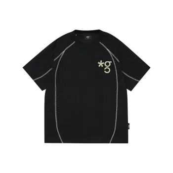 PCLP 2025 Spring/Summer T Shirt Unisex