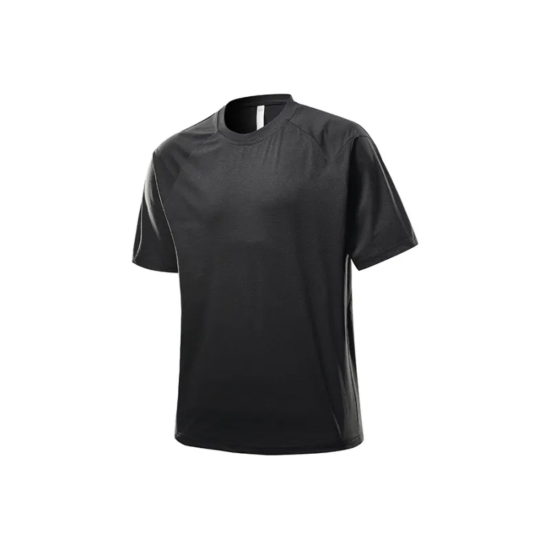 Youth Pastoral Order T Shirt Women's-4