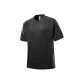 Obsidian Black