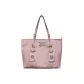 Dusty Pink