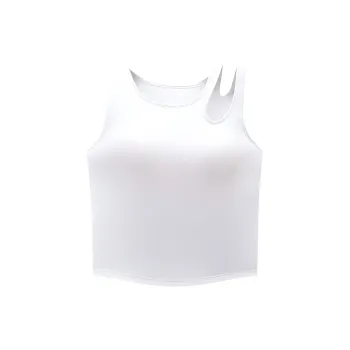 Gentle Welcome Tank Top Women's