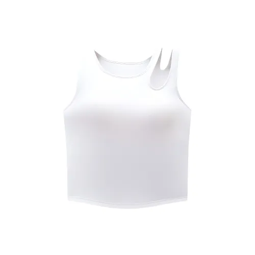 Gentle Welcome Tank Top Women's