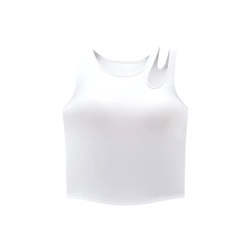 Gentle Welcome Tank Top Women's-0