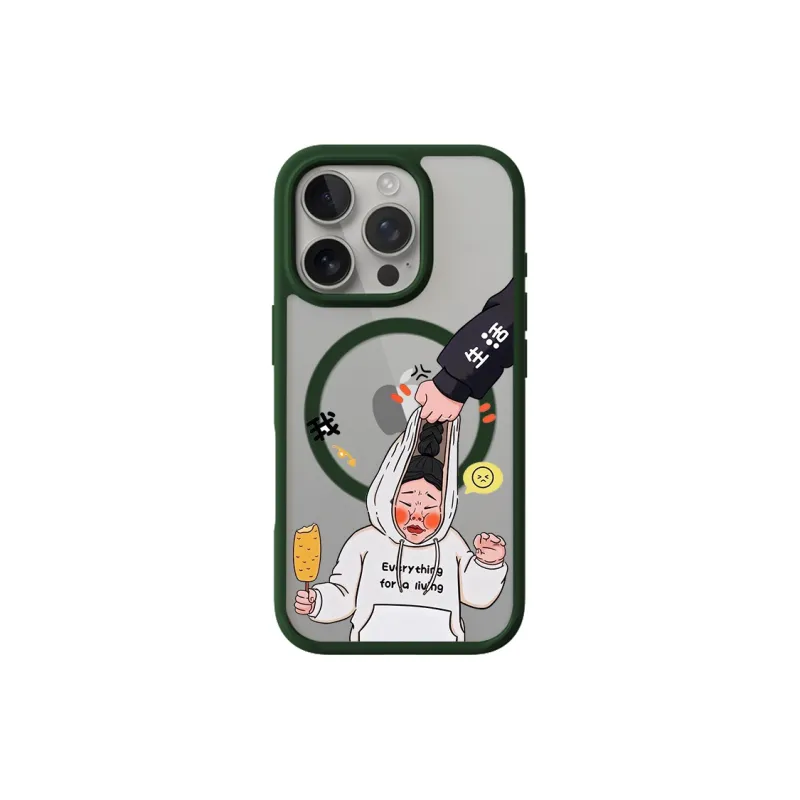 SAYXKK Phone Cases-10
