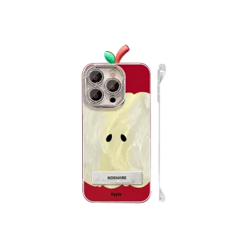 HASEE Phone Cases
