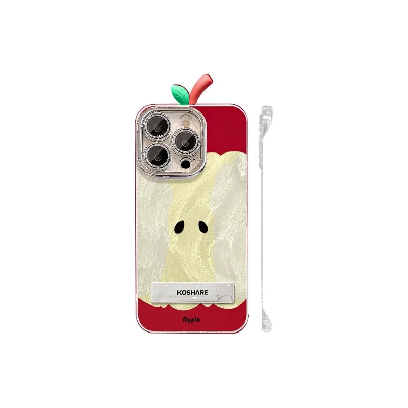 HASEE Phone Cases-0