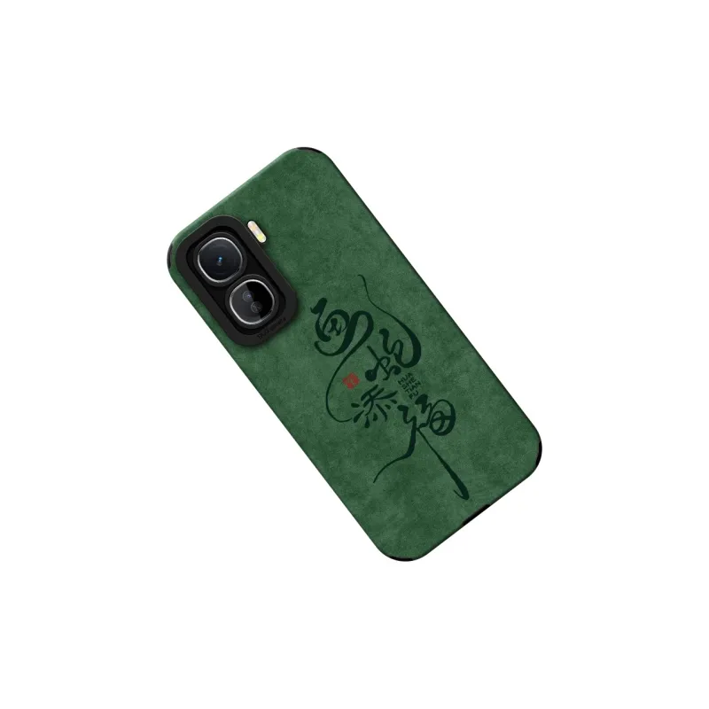 KEXINSHENG Phone Cases-16