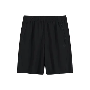 Tectop Cargo Shorts Unisex