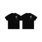 Black-2 Pack