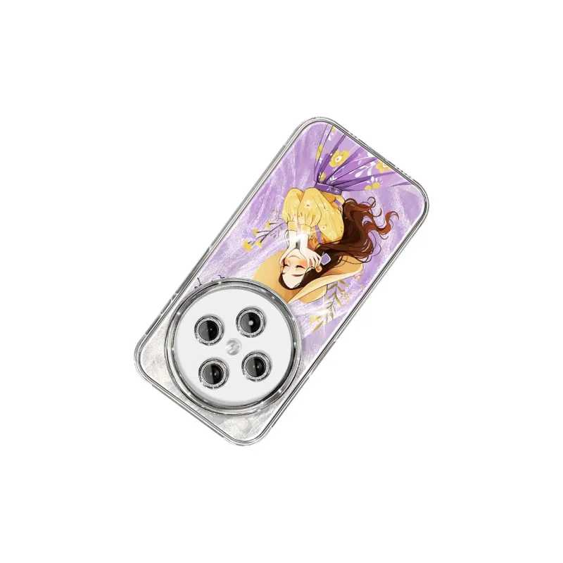 LANMUMU Phone Cases-8