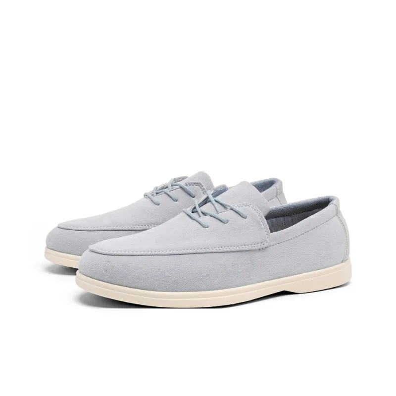 Gai Renpu Breathable And Lightweight Low Top Casual Shoes Men's-17