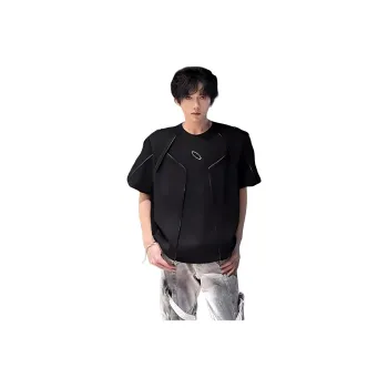 OKPI T-Shirts Unisex