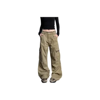 HAPPY PARTY Jeans Unisex