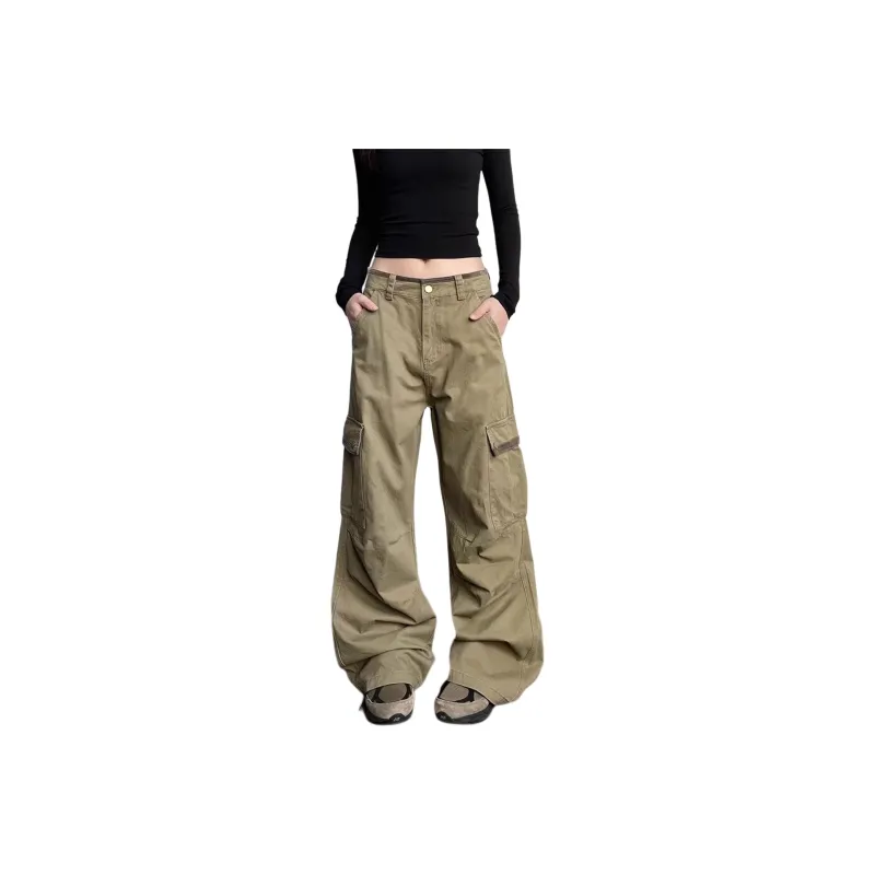 HAPPY PARTY Jeans Unisex-5
