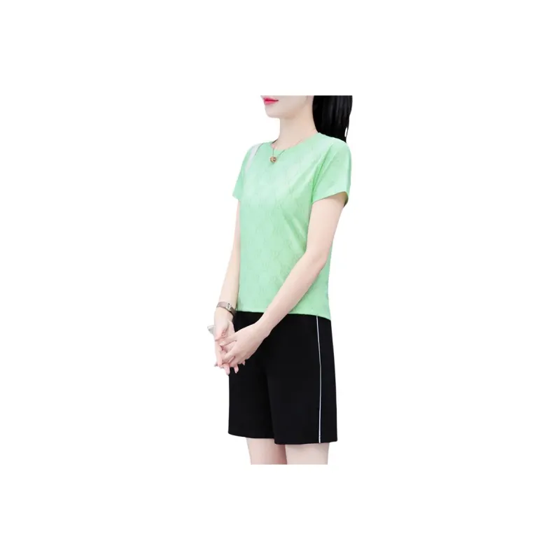 Kele Coco Fitness Sets Women's-7