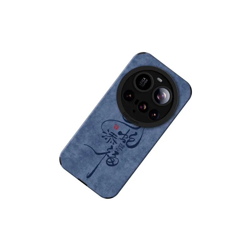 KEXINSHENG Phone Cases-12