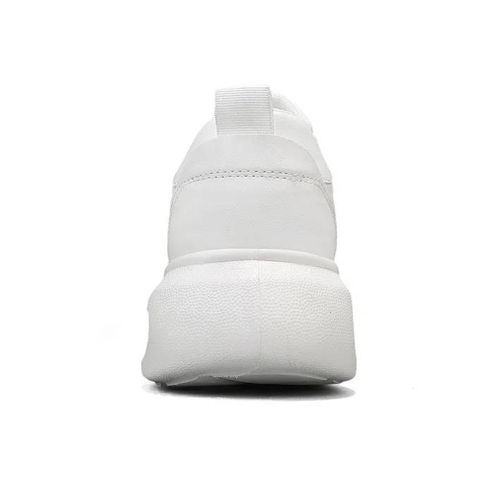 Warrior Slip Resistant Waterproof Low Top Casual Shoes Men's-10