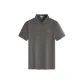 015 Dark Gray