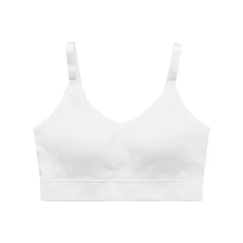 Gentle Welcome Sport Vests Women's